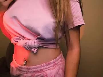 emilydex_ from Chaturbate is Freechat