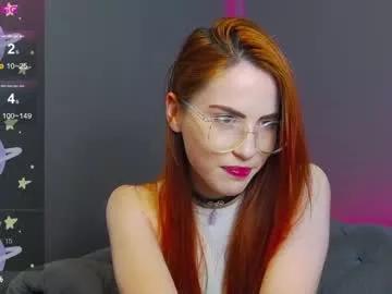 emilykents from Chaturbate is Freechat