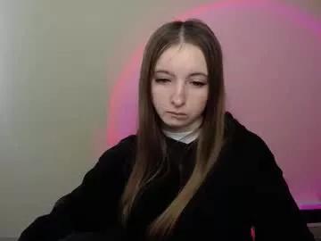 emilyprin from Chaturbate is Freechat