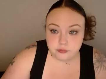 emilysgotissues from Chaturbate is Freechat