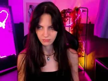 emilywiled from Chaturbate is Freechat