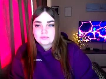 emma_dorn from Chaturbate is Freechat