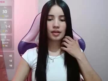 emmapaker from Chaturbate is Freechat