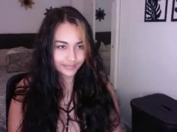 emmarobertts_ from Chaturbate is Freechat