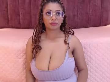 emy_leon from Chaturbate is Freechat