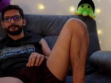 erick_brant from Chaturbate is Freechat