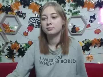 erikafanks from Chaturbate is Freechat