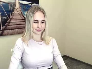 erikagavin from Chaturbate is Freechat