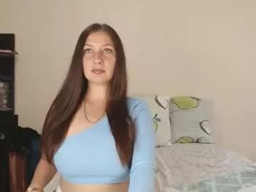 erin_and_johnny from Chaturbate is Freechat
