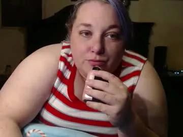 eroticerica1 from Chaturbate is Freechat