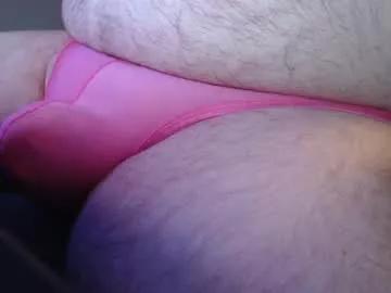 esmith25 from Chaturbate is Freechat