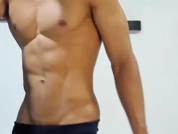 ethan_smitth1 from Chaturbate is Freechat