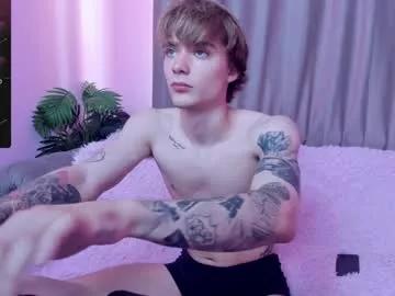 eugenekern from Chaturbate is Freechat