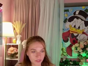 eva__sunshine from Chaturbate is Freechat