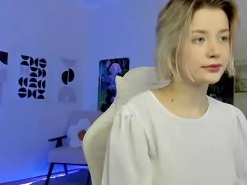 eva_mooniie from Chaturbate is Freechat