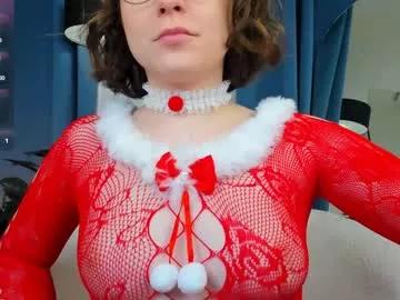 eva_moss_ from Chaturbate is Freechat