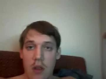 evanrmoore777 from Chaturbate is Freechat