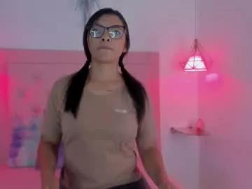 evataylor99 from Chaturbate is Freechat