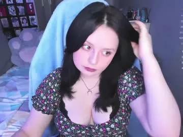 exhoneyangel from Chaturbate is Freechat