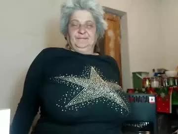 exquisitemature from Chaturbate is Freechat