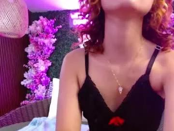 fairy_sweet_ from Chaturbate is Freechat