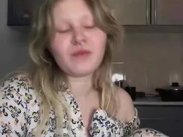 fairydreams_ from Chaturbate is Freechat