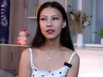 fallingflower from Chaturbate is Freechat