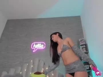fantastic_alicee from Chaturbate is Freechat