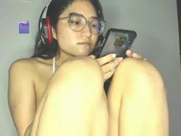 fantastic_asians2 from Chaturbate is Freechat