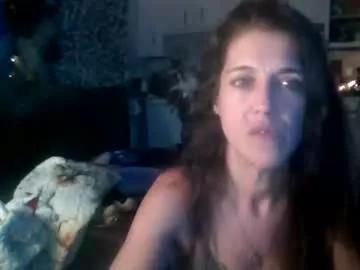 fantasymade6968 from Chaturbate is Freechat