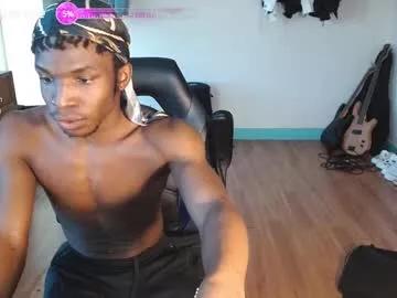 fathabackwoods from Chaturbate is Freechat