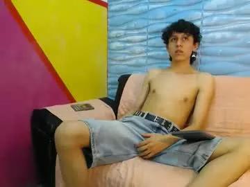 felipe_browns from Chaturbate is Freechat