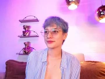 fiorela_dimarco from Chaturbate is Freechat