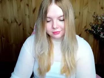 fiorensa_xo from Chaturbate is Freechat