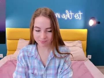 fire1_girl from Chaturbate is Freechat