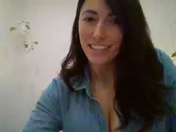 firsttimeshybabe from Chaturbate is Freechat