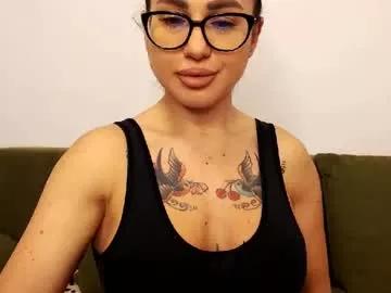 fitnessgoddess1 from Chaturbate is Freechat