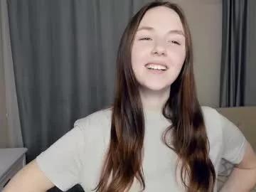 fl0wy_kate1yn from Chaturbate is Freechat