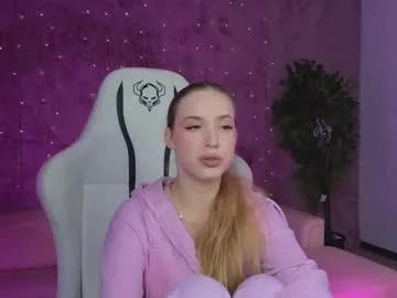 flame_of_passion from Chaturbate is Freechat