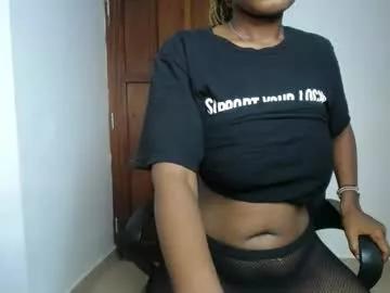 flirty_ruby from Chaturbate is Freechat