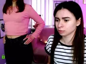 flora_ri from Chaturbate is Freechat