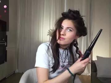 florencecaudle from Chaturbate is Freechat