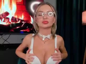 florenceesse from Chaturbate is Freechat