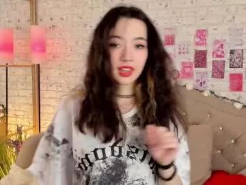 florenceestey from Chaturbate is Freechat