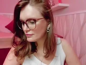 flower__ashley from Chaturbate is Freechat