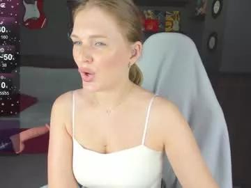 flower__ashley from Chaturbate is Freechat