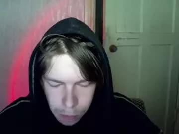 fluffy_boney from Chaturbate is Freechat