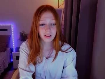 foxmarlena from Chaturbate is Freechat