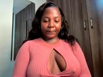 foxykay1 from Chaturbate is Freechat