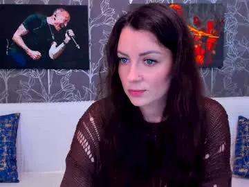 foxyx1 from Chaturbate is Freechat